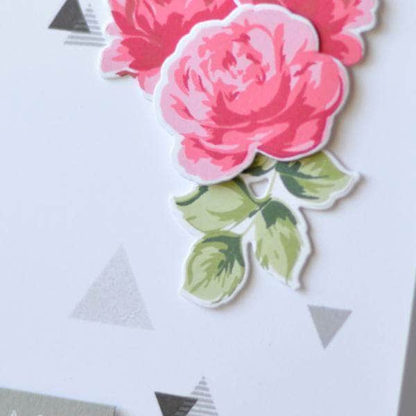 Altenew Class With A Twist Online Cardmaking Class