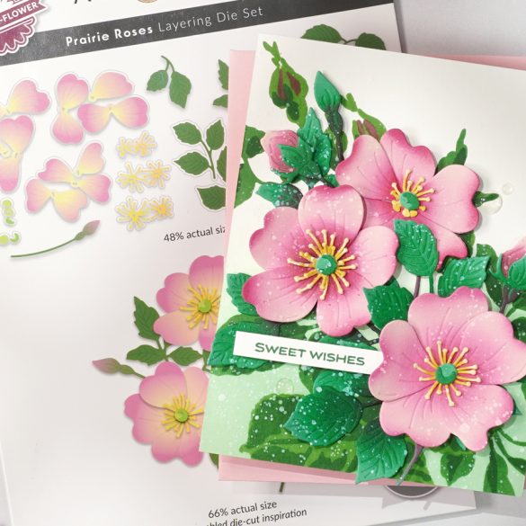 5 Stunning Secrets to Beautiful Floral Scenes