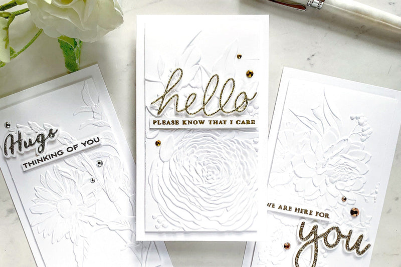 All You Need to Know About Slimline Cards (With Project Ideas!)