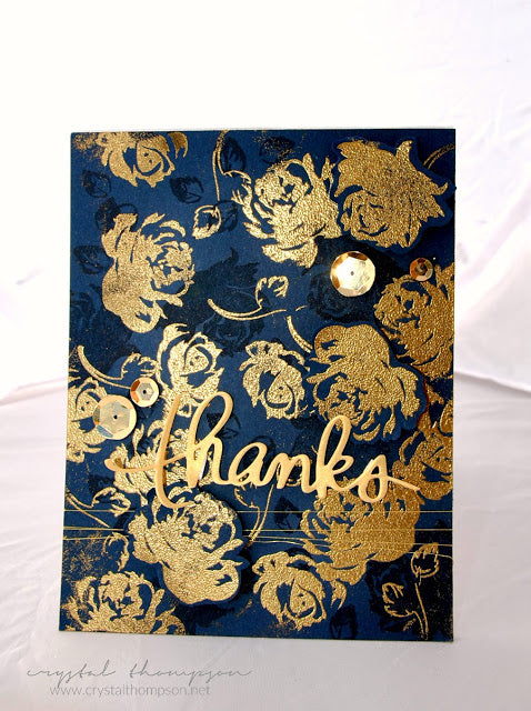 May Inspiration Challenge Winners