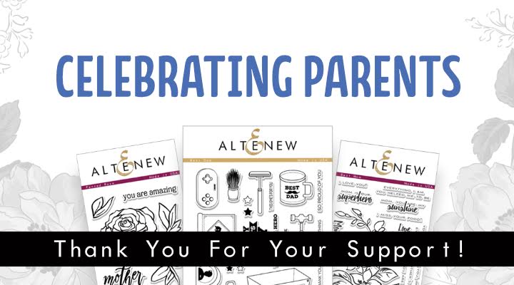 Celebrating Parents Wrap-Up!