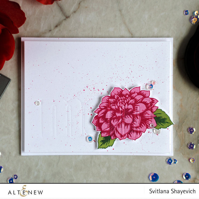 Last Minute Mother’s Day Card Ideas