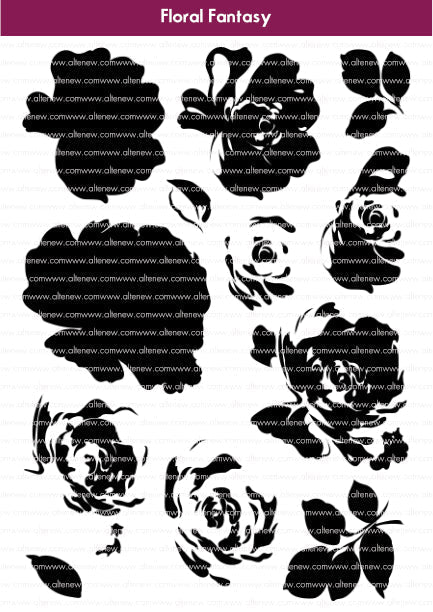 July 2017 Release Full Reveal