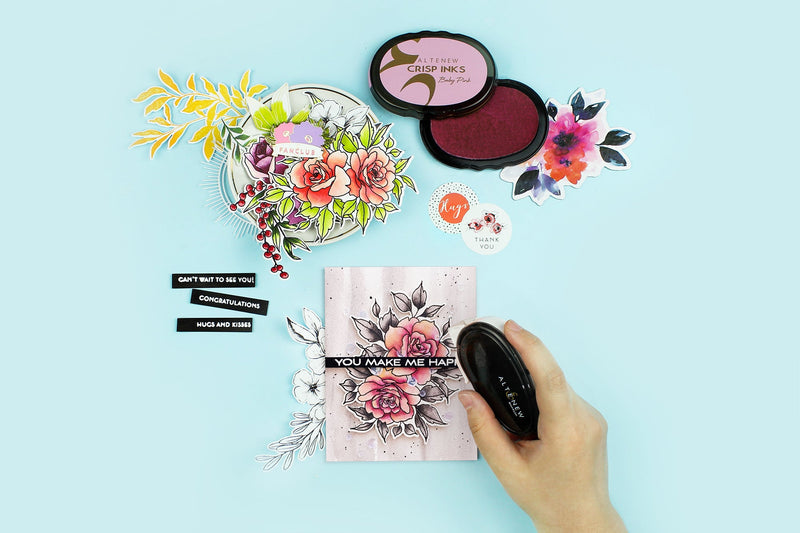 5 Card Making Tips and Tricks for Beginners