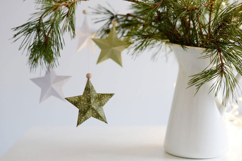 5 Must-Try DIY Papercrafting Ideas