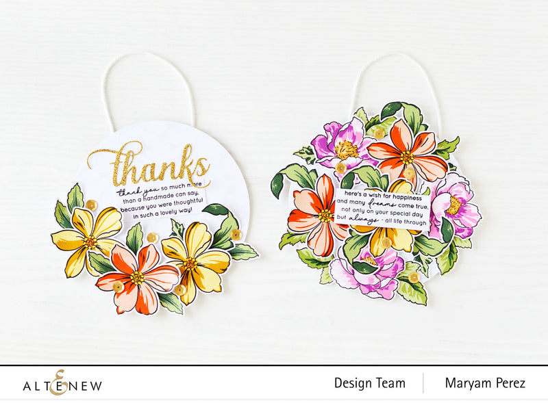 Easy Yet Stunning Door Signs Perfect for Home Decor!