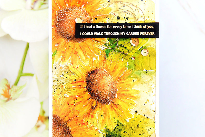 7 Watercolor Art Ideas and Projects (Beginner-Friendly!)