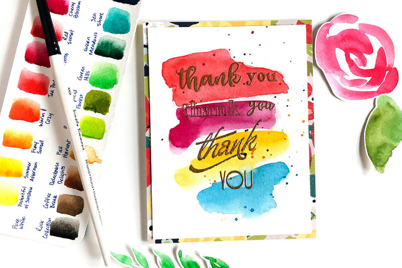 National Send a Card to a Friend Day