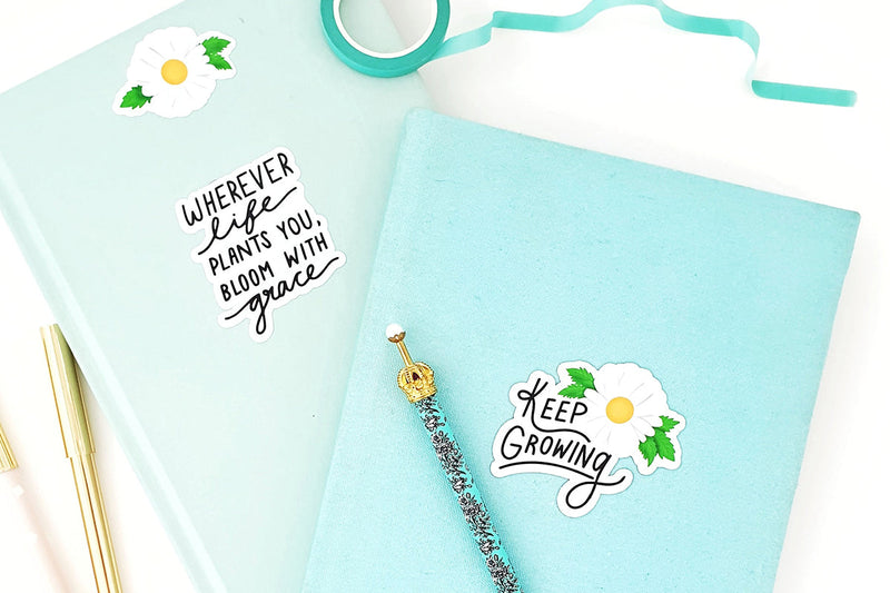 10 Fun and Easy DIY Washi Tape Craft Ideas for Beginners