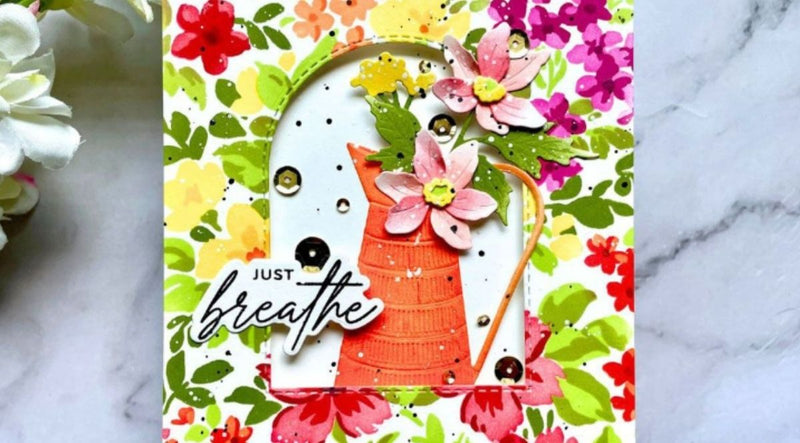 Celebrate Mom’s Unique Characteristics with These Mother’s Day Card Ideas!