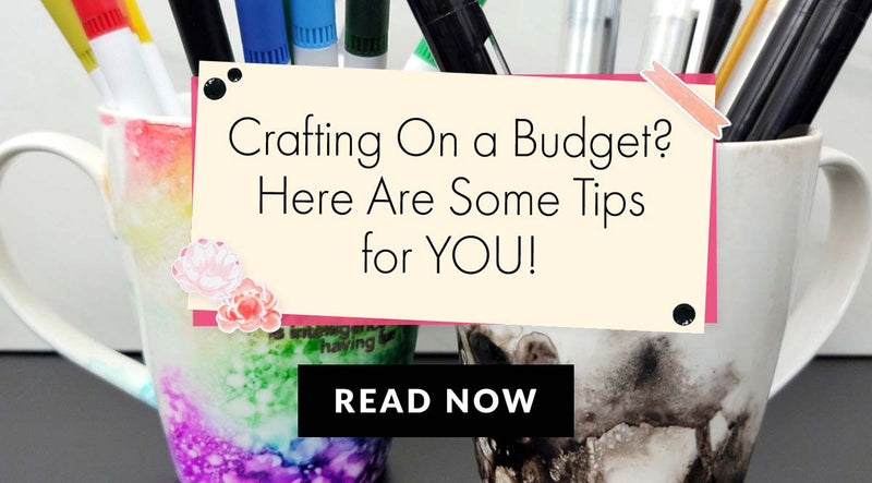 Tips and Tricks for Creating Beautiful Projects Without Breaking the Bank