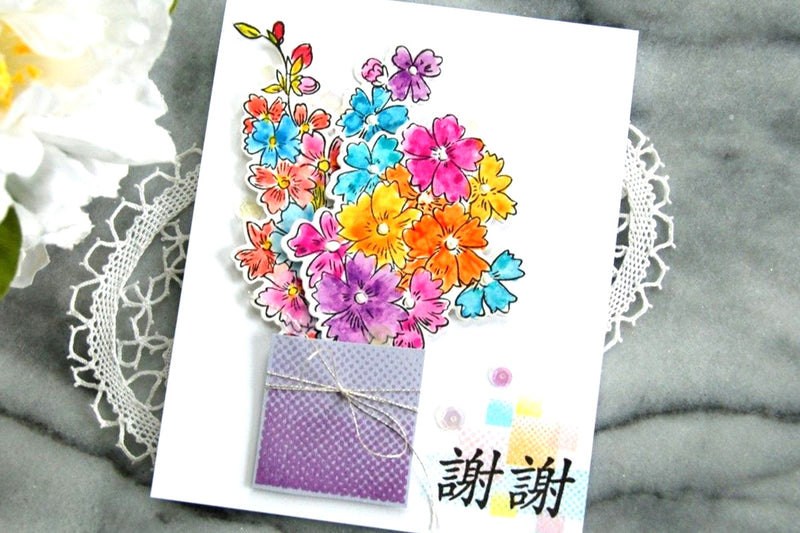 Crafting Ideas for Celebrate Diversity Month