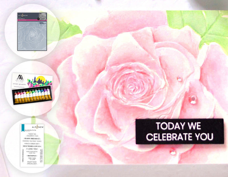 How to Create Meaningful Cards for Life’s Big Moments