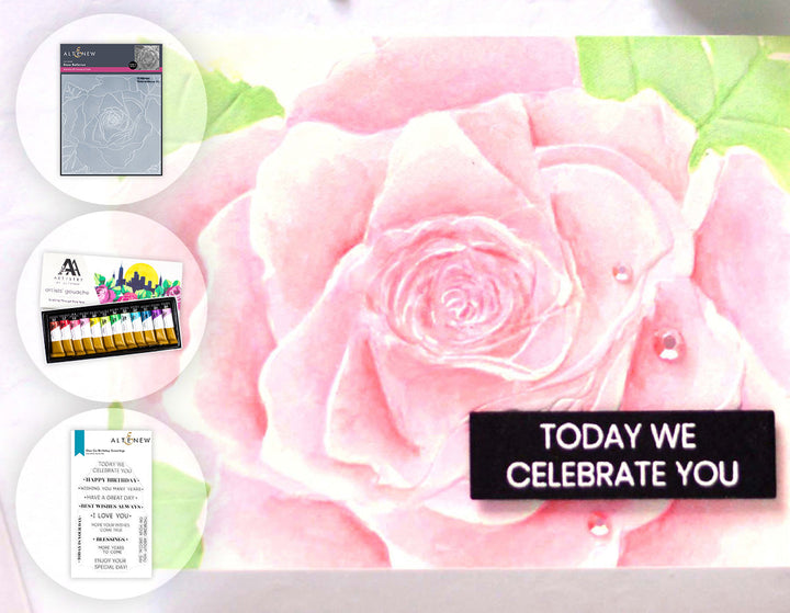How to Create Meaningful Cards for Life’s Big Moments