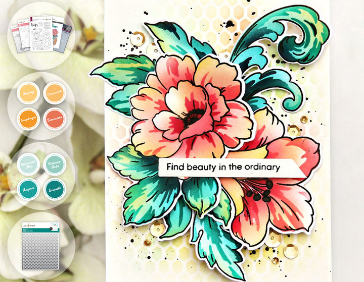 Revive Your Pre-Loved Stamps With These 10 Card Ideas!