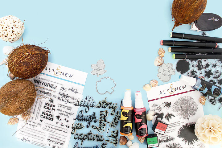 Black Friday 2021 sale paper crafting deals