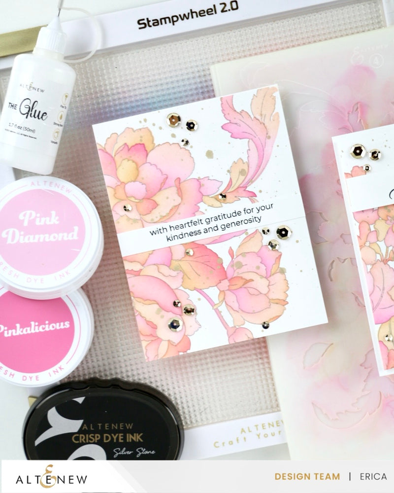 Card Making Top Tips when you feel stuck! Quick and Easy ways to step up your card making game!