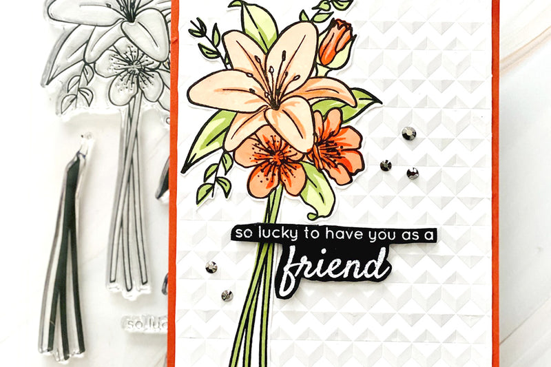 21 Friendship-Themed Products to Celebrate International Day of Friendship 2022