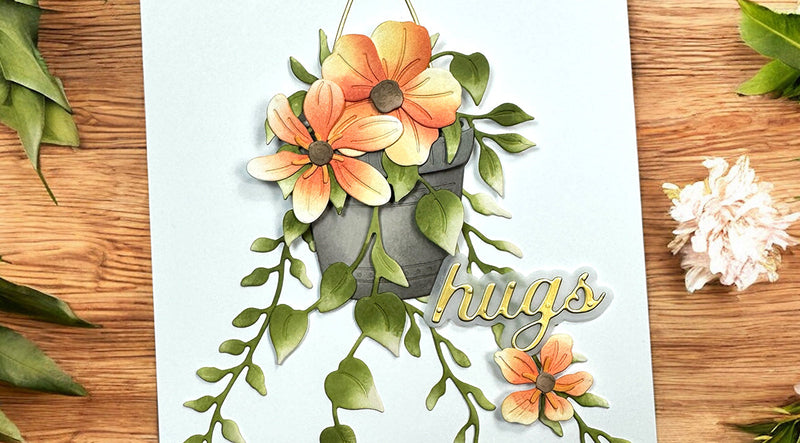 Simple Ways to Feel Accomplished in Your Crafting Journey