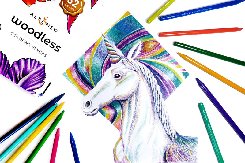 The Revival of Traditional Art Forms in a Digital World