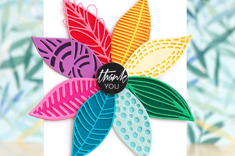 5 Easy Ways to Make Paper Crafts (Beginner-Friendly!)