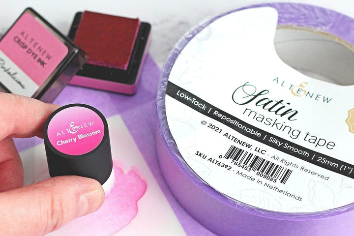 The Best Adhesives for Paper Crafting Projects