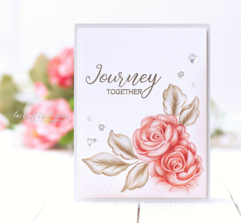 5 Mistakes to Avoid When Using Alcohol Markers for Cardmaking