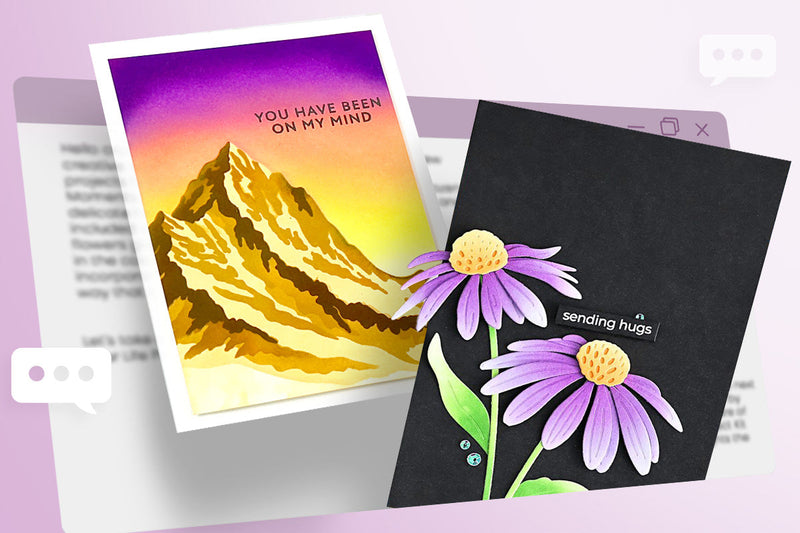 Altenew August 2026 Release Blog Hop + Giveaway ($300 in Total Prizes!)