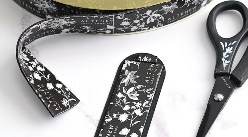 Black Foam Tape: Does It Really Make a Difference?