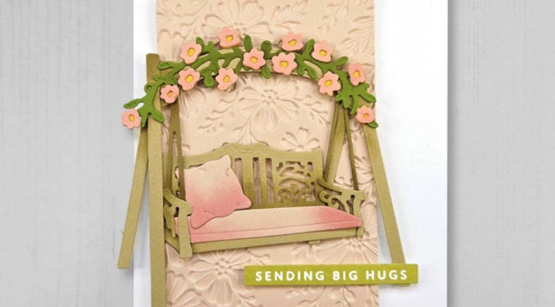 Handmade Cards for Beautiful Life Milestones