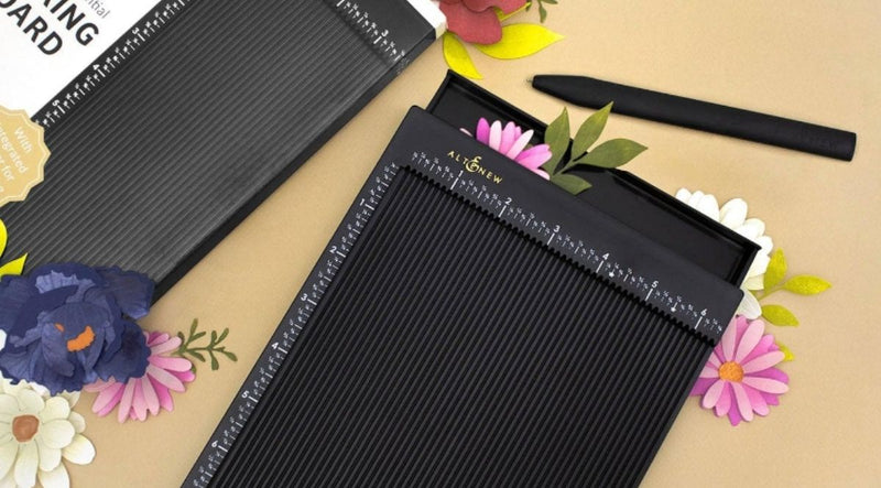 Here’s How the Right Tools Can Turn Your Crafting Experience from Great to Amazing!