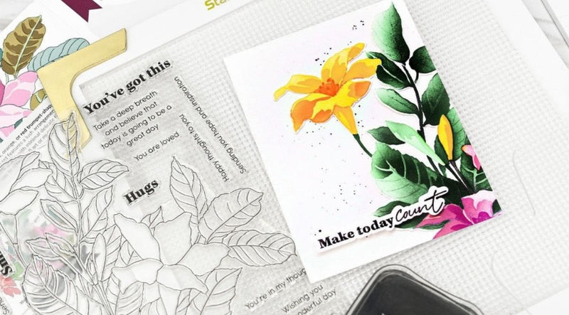 Smart Shopping Tips for Paper Crafters: Make the Most Out of Every Buck!
