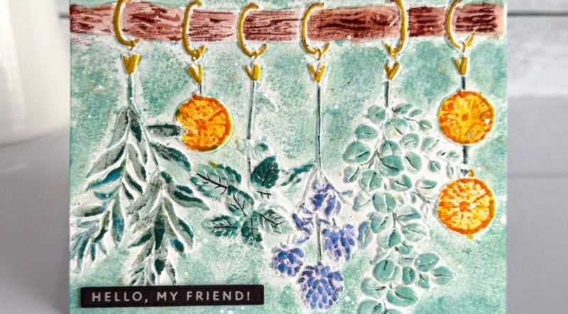 Here’s Why It’s Worth Noticing the Little Things While Crafting