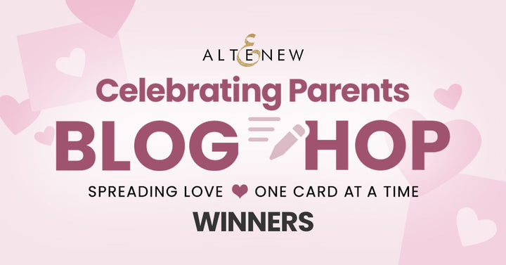 card drive winners