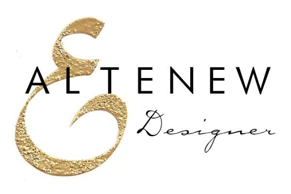 Introducing A New Designer: Kymona Tracey + Giveaway