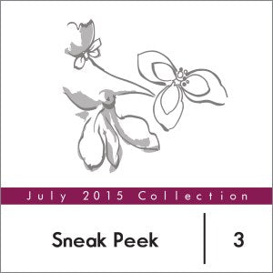 Sneak Peek Day 2