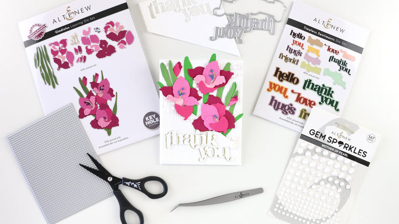 Take Your Designs up a Notch with Texture and Details! | Tremendous Textures with Erica