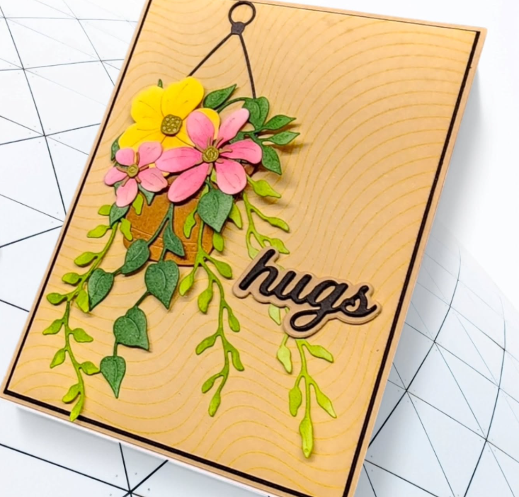 Caught by Altenew: January 2025 | 8 Beautiful Crafting Projects by Altenew Fans!