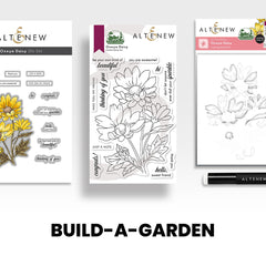 Subscription Series