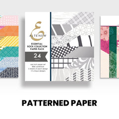 Specialty Papers