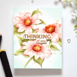 November 2024 Altenew Stamps, Dies, Embossing Folders, Alcohol Markers, & MORE banner 10