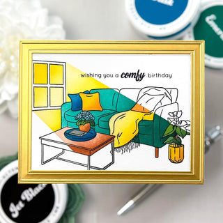 October 2025 Stamps, Dies, Watercolor Tubes, Organization Tools, and MORE! banner 10