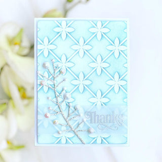 November 2024 Altenew Stamps, Dies, Embossing Folders, Alcohol Markers, & MORE banner 1