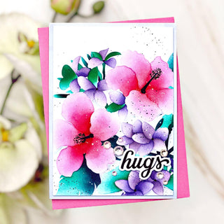 June 2024 Stamps, Dies, Embellishments - Altenew banner 1