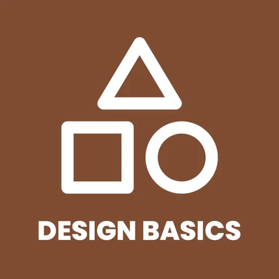 Design Basics Classes