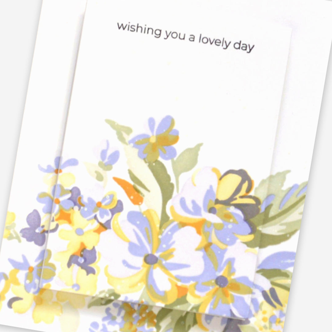 Build-A-Garden Monthly Subscription Plan