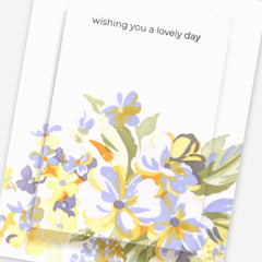 Build-A-Garden Monthly Subscription Plan