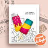 Mini Delight Monthly Subscription Plan