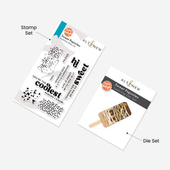 Ultimate Subscription Plan