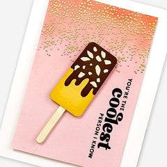 Mini Delight Monthly Subscription Plan